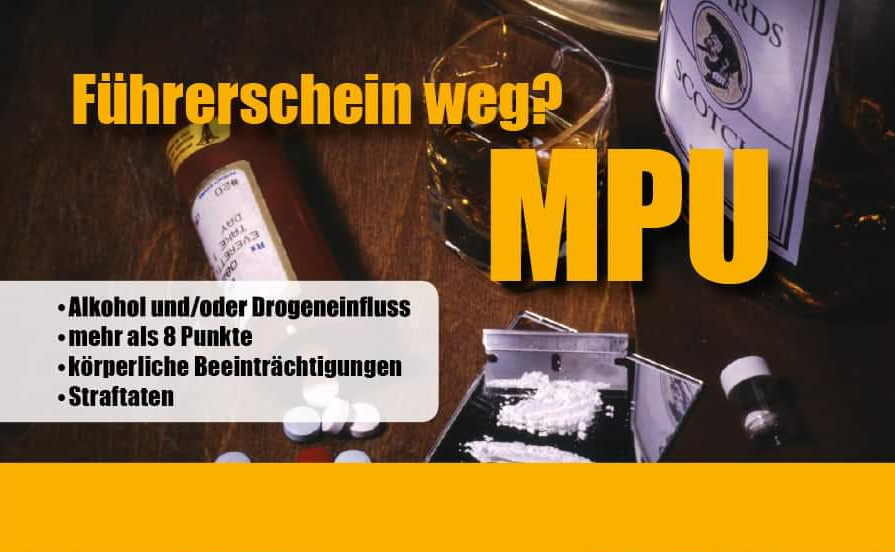 Projekt 1